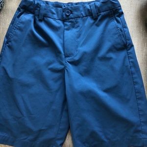 Vineyard Vines Bottoms - Vineyard Vines Boys Performance Breaker Shorts Vineyard Vines Bottoms - Vineyard Vines Boys Performance Breaker Shorts